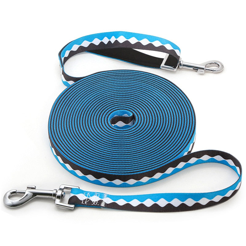 4.5m 6m 9m 15m Pet Dog Leash