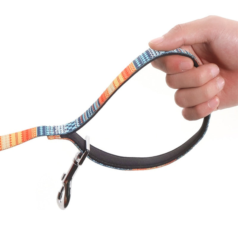 4.5m 6m 9m 15m Pet Dog Leash